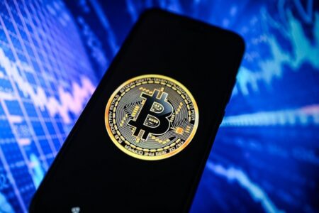 بازیابی تدریجی کریپتو و صعود دوباره بیت‌کوین