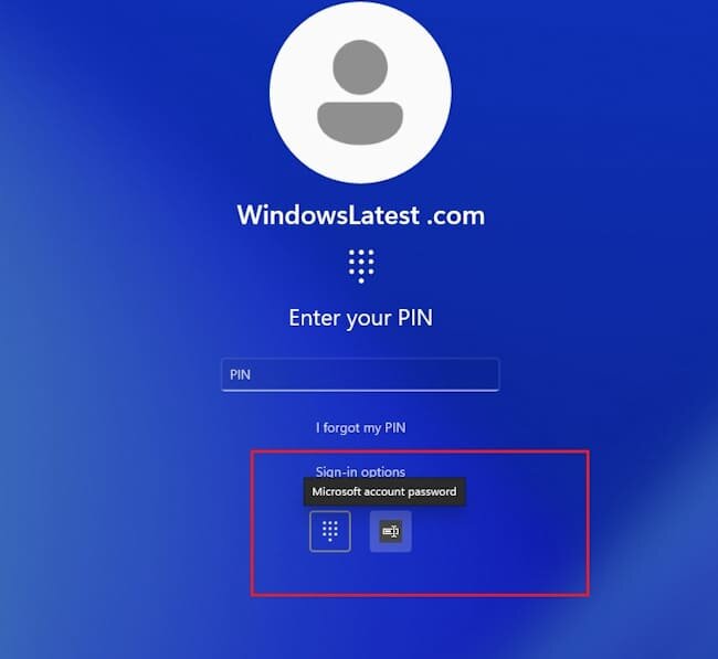 باگ جدید ویندوز ۱۱ خبرساز شد