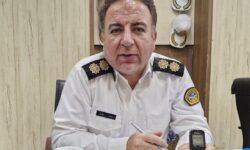 برای دریافت گواهینامه‌های پستی به کجا مراجعه کنیم؟