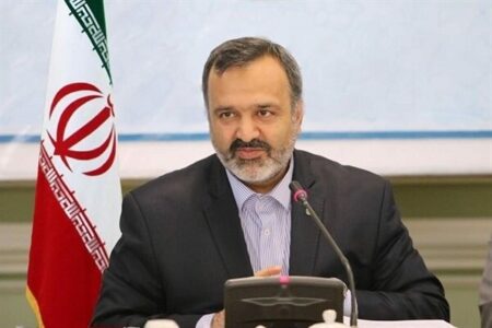 برنامه های سازمان حج برای اعزام زائران تمتع ۱۴۰۵