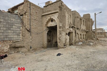 برنامه‌های پژوهشکده ابنیه و بافت در هفته پژوهش اعلام شد