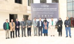 «بسته‌بندی خلاقانه» موتور محرک صادرات و بازارسازی برای صنایع‌دستی