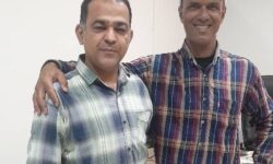 بهرام بیضایی؛ چراغی که از مسیر زندگی‌ام خاموش شد
