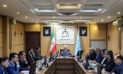 تبلیغات زودهنگام رصد و با متخلفان برخورد می‌شود