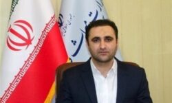 تخصیص بیش از ۵۰ هزار میلیارد تومان برای حوزه میراث فرهنگی و گردشگری