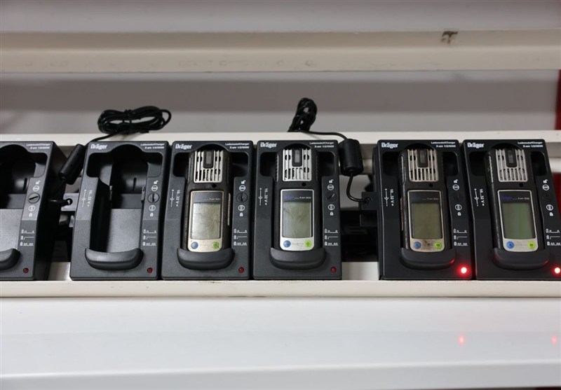 قوه قضائیه , اخبار طبس , 