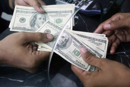 تشکیل پرونده قضایی برای اخلال گران ارز و نهاده های دامی