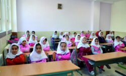 تغییر ساعت فعالیت مدارس و ادارات فردا یکم دی ۱۴۰۴ / ساعت جدید اعلام شد