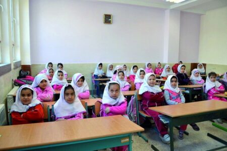 تغییر ساعت فعالیت مدارس و ادارات فردا یکم دی ۱۴۰۴ / ساعت جدید اعلام شد