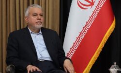 تقویت تشکل‌ها و اعتماد به بخش‌خصوصی، راهبرد دولت در توسعه گردشگری