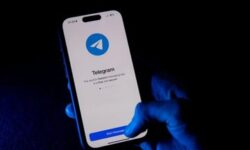 تلگرام چهارشنبه این هفته رفع فیلتر می‌شود؟