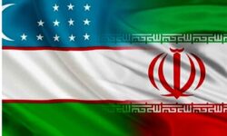 توافق ایران و ازبکستان برای تقویت تجارت محصولات کشاورزی