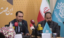 توسعه مخاطب سینمای مستند را در دستور کار خود قرار دادیم/ نقش مهم اکران سیار و فضای مجازی در توسعه مخاطب سینمای مستند