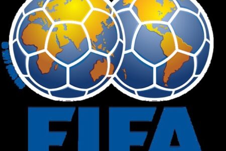 تیم منتخب جهان ۲۰۲۵ معرفی شد