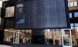 ثبت بالاترین رکورد ارزش معاملات خرد پس از جنگ 12 روزه