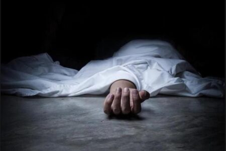 جزئیات تلخ از فوت یک کودک ۱۲ ساله بر اثر آنفلوانزا