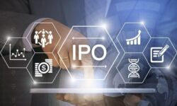 جزئیات شانزدهمین عرضه اولیه امسال اعلام شد