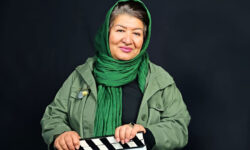 جشنواره میراث‌فرهنگی می‌تواند نقطه آغاز گفت‌وگوی بین‌تمدنی و حرکت به‌سوی جهانی‌شدن باشد/ لالایی‌ها بخشی از هویت فرهنگی ما هستند و باید دوباره خوانده شوند