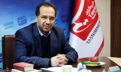 خطر ایجاد رژیم منع اشاعه هوش مصنوعی/چالش هوشمندسازی فرآیندها در قوه قضائیه