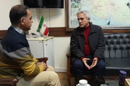 خوزستان در مرکز توجه میراث جهانی /  ارسال آثار از ۲۵ کشور جهان به جشنواره چندرسانه‌ای میراث‌فرهنگی