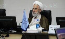 دادستان‌کل: با تبدیل اعتراضات اقتصادی به ناامنی برخورد می‌کنیم