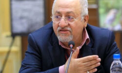 درگذشت بهرام بیضایی؛ سوگ یک هنرمند یا پاسداشت یک میراث