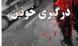 درگیری خونین در شرق تهران؛ یک نفر کشته شد