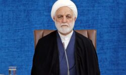 دستور مهم رئیس دستگاه قضا به سازمان بازرسی برای ورود فوق‌العاده به موضوع ارز
