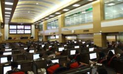 دستورالعمل معاملات سلف استاندارد در بورس کالا اصلاح می‌شود