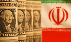 «دلار» زیرساخت را ویران کرد، «فیلترینگ» تیر خلاص بود /استخر استعداد ایران در حال خشک شدن است