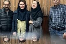 رادیو نمایش برای کودکان و نوجوانان قصه می‌گوید