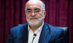 رژیم صهیونیستی به‌دلیل نقض حقوق بشر در حمله به ایران باید مورد پیگرد قرار گیرد