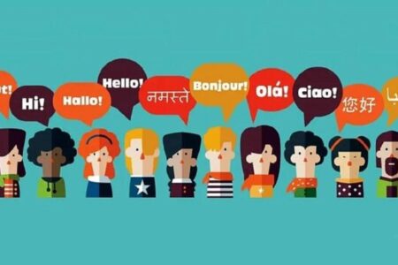 زیباترین زبان‌های ۲۰۲۵ اعلام شد / جایگاه فارسی مشخص شد