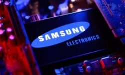 سامسونگ، اپل یا هواوی، بزرگ‌ترین کارخانه گوشی‌سازی دنیا متعلق به کدام برند است؟