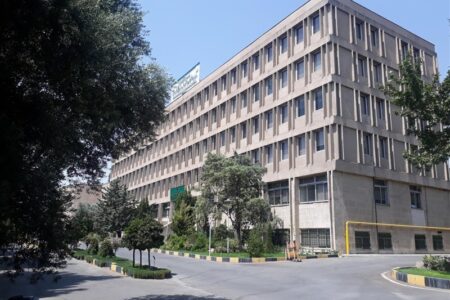 سردرگمی در عمل و بازطراحی در تات؛ اجرای قانون کوچکسازی با تأخیر مواجه شد