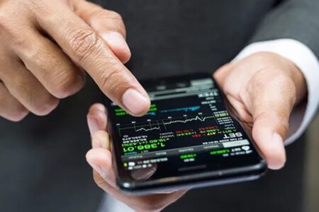 سرمایه‌گذاری روی طراحی صرافی؛ پلی میان امروز و اقتصاد غیرمتمرکز فردا