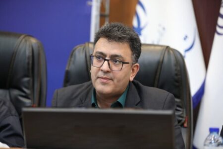 سرنوشت طرح دارویار در ۱۴۰۵؛ از بودجه تا تغییر نرخ ارز
