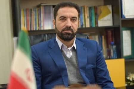 سند ملی میراث‌فرهنگی چالش‌های تاریخی این حوزه را حل می‌کند