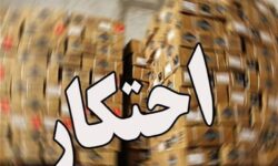 سهم 50درصدی برنج از 340 پرونده تعزیراتی احتکار کالاهای اساسی