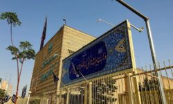 سهم وزارت میراث فرهنگی از عوارض خروج از کشور تعیین شد