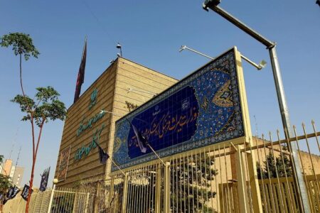 سهم وزارت میراث فرهنگی از عوارض خروج از کشور تعیین شد
