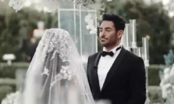 شواف جدید محمدرا گلزار با سبک زندگی همسرش+ عکس