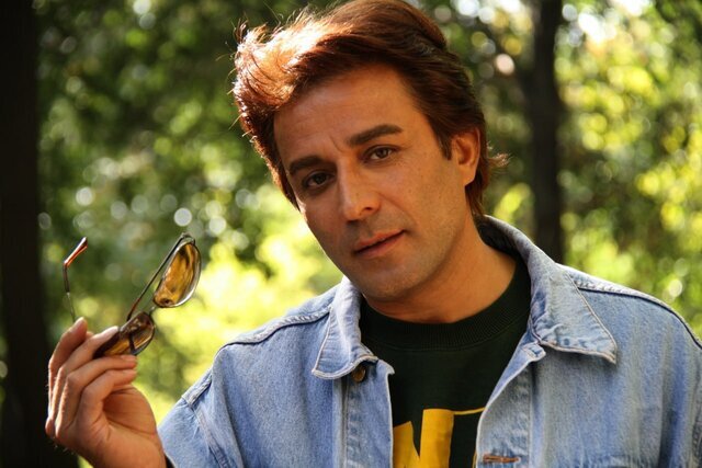 فوری/ بازیگر پیشکسوت در بیمارستان بستری شد/ مردم دعا کنند