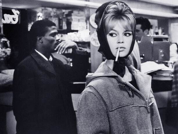 فوری/ بازیگر مشهور سینما درگذشت