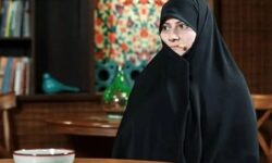 قوه قضائیه خبر تسنیم را تأیید کرد/ ماجرای ادعای سکته مهری دارستانی چه بود؟