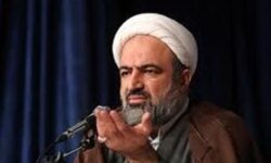 قوه قضائیه: گزارش رسایی بازهم اشتباه بود؛ بهتر بود قبل از تذکر استعلام می‌گرفت