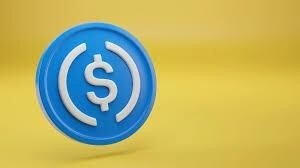 لنگری در طوفان: چرا در عصر تلاطم دیجیتال، به یک پناهگاه امن نیاز داریم؟