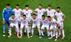 مسابقه ایران و پرتغال/ همه چیز در مورد جدی‌ترین بازی تیم ملی