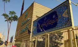 معاونت‌های وزارت میراث فرهنگی از ظرفیت مرکز سرمایه‌گذاری بهره‌ بگیرند