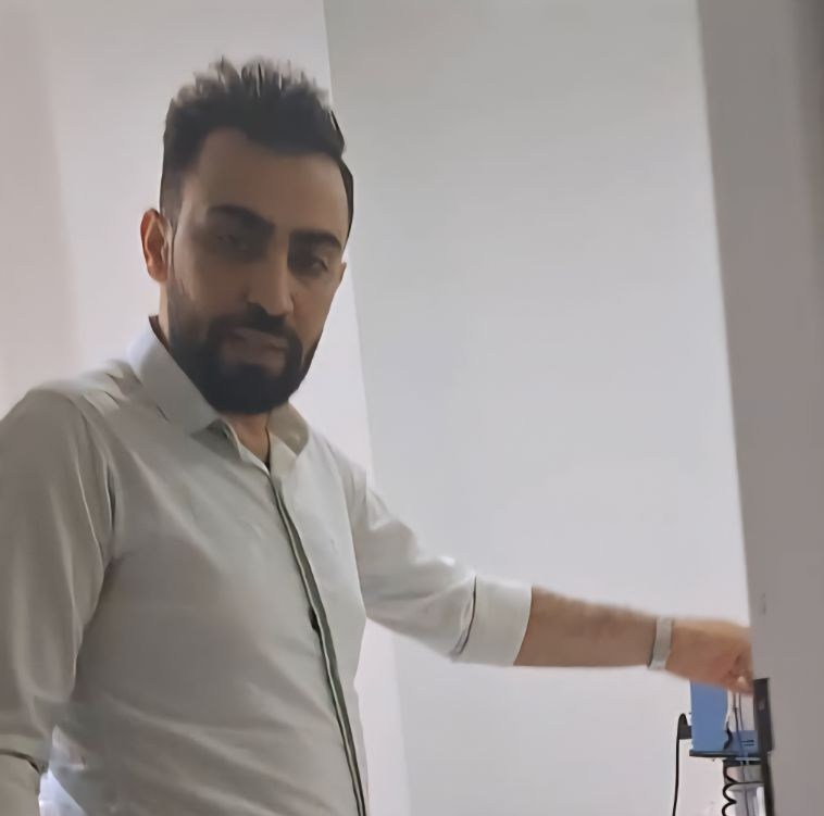 مهدی عربلو، جراح زیبایی قلابی دستگیر شد + تصویر و جزئیات پرونده